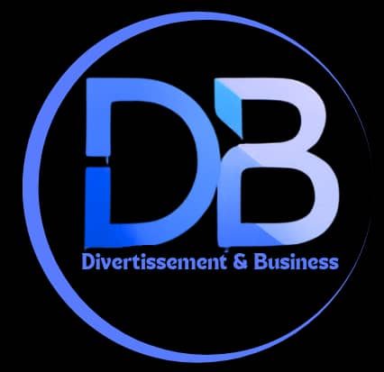 DIVERTISSEMNT & BUSINESS