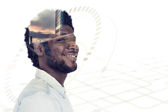 Explorez des études de cas, des success stories et des idées novatrices pour stimuler votre créativité et identifier de nouvelles opportunités.